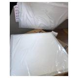 $80 Kadision 2x2 LED Flat Panel Light 50/40/30W 5500LM 0-10V Dimmable