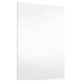 $59 CountryArtHouse Non-Glare Acrylic Replacement 16x24 Frame