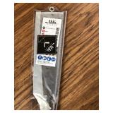 SUIZAN Ryoba Double-Edge Saw 9.5" - Japanese Pullsaw