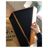 $100 DIY Flag Display Case for 5