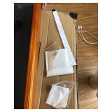 $100 DIY Flag Display Case for 5