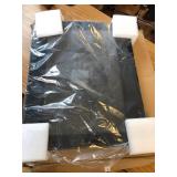 $230 Whirlpool W11130236 Washer Glass Lid