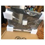 $230 Whirlpool W11130236 Washer Glass Lid