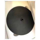 $150 Govee Uplighter Floor Lamp with RGBIC Ripple Projector, Alexa