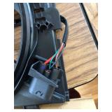 $99 PartsFlow Cooling Fan Assembly for Ford F-150/Expedition 2010-14