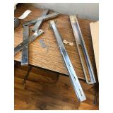 $250 Rotisserie Grill Kit Stainless Tripod Stand, 52" Roaster, 30W