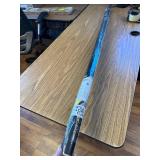 $47 VViViD Black True-R Carbon Fiber Vinyl Wrap (6x5 Hood/Trunk Kit)