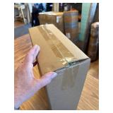 $55 Dog Wheelchair for Back Legs, Lightweight Adjustable Hind Leg Cart