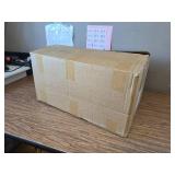 $140 Modern Cat Tree with Scratching Post and Rubber Wood Tower