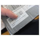 Metal Platform Bed Frame, 18-Inch Tall, No Box Spring, Twin, Black