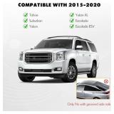 $70 ASOPARTS 220LBS Aluminum Roof Rack Cross Bars