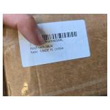 $70 ASOPARTS 220LBS Aluminum Roof Rack Cross Bars