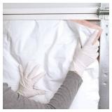 $135 Owens Corning Garage Door Insulation Kit