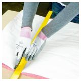 $135 Owens Corning Garage Door Insulation Kit