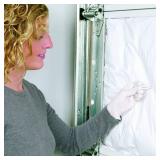 $135 Owens Corning Garage Door Insulation Kit