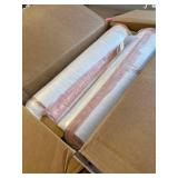 $135 Owens Corning Garage Door Insulation Kit