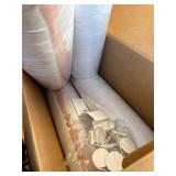 $135 Owens Corning Garage Door Insulation Kit