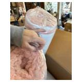 $135 Owens Corning Garage Door Insulation Kit