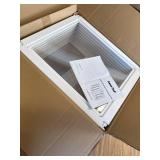 $149 Clear Acrylic Dog Playpen Indoor, Easy Assemble, 23.6"H, 8pcs