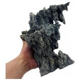 $89 Fish Tank Rocks Decor. Aquarium Decoration Model. Easy Aquascaping