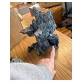 $89 Fish Tank Rocks Decor. Aquarium Decoration Model. Easy Aquascaping