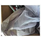 $50 Baby Playpen with Mat, 50x50 Inch Waterproof Playpen for Babies