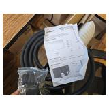 $152 StarknightMT Ranger XP 1000 Windshield for Polaris Ranger XP 1000