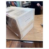 $90 PERLECARE 3-Inch Gel Foam Mattress Topper Cooling Non Slip Queen