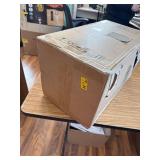 $90 PERLECARE 3-Inch Gel Foam Mattress Topper Cooling Non Slip Queen