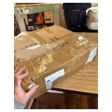 $65 Liquid-Tight Conduit Kit 1-1/4 in, 25 ft with fittings