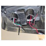 $87 HECASA LED Tail Light for 1999-2006 Chevy Silverado & GMC Sierra