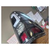 $87 HECASA LED Tail Light for 1999-2006 Chevy Silverado & GMC Sierra