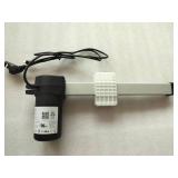 $95 Emomo Lift Chair Motor Replacement 3MTR/3MR157-203E