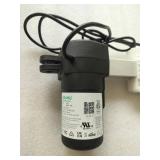 $95 Emomo Lift Chair Motor Replacement 3MTR/3MR157-203E