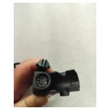 $95 Emomo Lift Chair Motor Replacement 3MTR/3MR157-203E