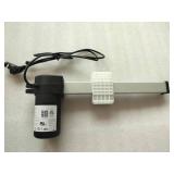 $95 Emomo Lift Chair Motor Replacement 3MTR/3MR157-203E