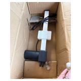 $95 Emomo Lift Chair Motor Replacement 3MTR/3MR157-203E