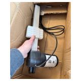 $95 Emomo Lift Chair Motor Replacement 3MTR/3MR157-203E