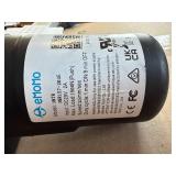 $95 Emomo Lift Chair Motor Replacement 3MTR/3MR157-203E