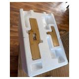 $96 Invigorated Water pH Recharge Dispenser - Countertop Filtration