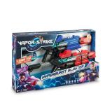 $50 Vapor Strike Hyperburst Blaster, Pack of 2 - Multi - No Size