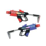 $50 Vapor Strike Hyperburst Blaster, Pack of 2 - Multi - No Size