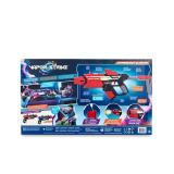 $50 Vapor Strike Hyperburst Blaster, Pack of 2 - Multi - No Size
