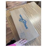 $50 Vapor Strike Hyperburst Blaster, Pack of 2 - Multi - No Size