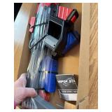 $50 Vapor Strike Hyperburst Blaster, Pack of 2 - Multi - No Size