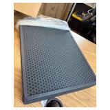$60 EverestAir Filter Replacement for Levoit EverestAir 1-Pack