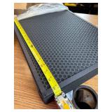 $60 EverestAir Filter Replacement for Levoit EverestAir 1-Pack