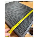 $60 EverestAir Filter Replacement for Levoit EverestAir 1-Pack