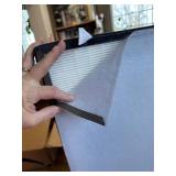 $60 EverestAir Filter Replacement for Levoit EverestAir 1-Pack