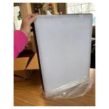 $60 EverestAir Filter Replacement for Levoit EverestAir 1-Pack